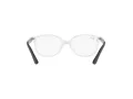 Ray-Ban Naočale 1598 3541
