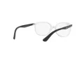 Ray-Ban Naočale 1598 3541