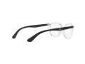Ray-Ban Naočale 1598 3541