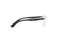 Ray-Ban Naočale 1598 3541