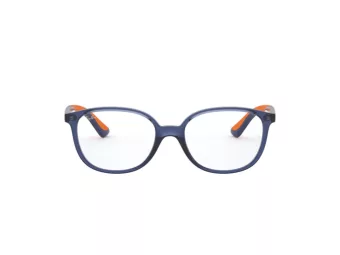 Ray-Ban Naočale RY 1598 3775