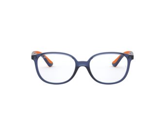 Ray-Ban Naočale RY 1598 3775