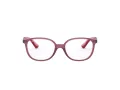Ray-Ban Naočale 1598 3777