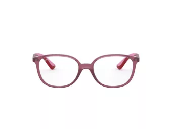 Ray-Ban Naočale RY 1598 3777