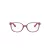 Ray-Ban Naočale 1598 3777
