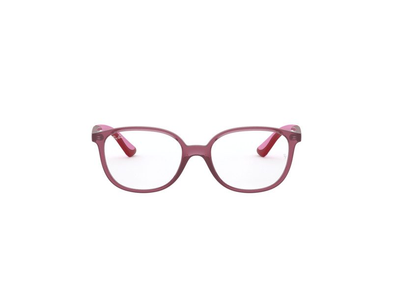 Ray-Ban Naočale RY 1598 3777