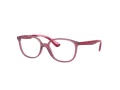 Ray-Ban Naočale 1598 3777