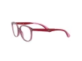 Ray-Ban Naočale 1598 3777