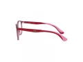 Ray-Ban Naočale 1598 3777