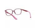 Ray-Ban Naočale 1598 3777