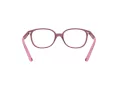 Ray-Ban Naočale 1598 3777