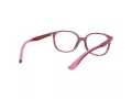 Ray-Ban Naočale 1598 3777