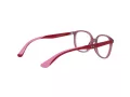 Ray-Ban Naočale 1598 3777