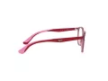 Ray-Ban Naočale 1598 3777