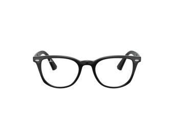 Ray-Ban Naočale RY 1601 3542