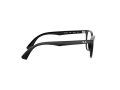 Ray-Ban Naočale RY 1601 3542