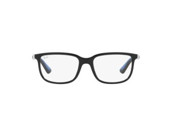 Ray-Ban Naočale RY 1605 3862