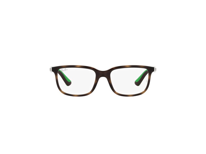 Ray-Ban Naočale RY 1605 3867