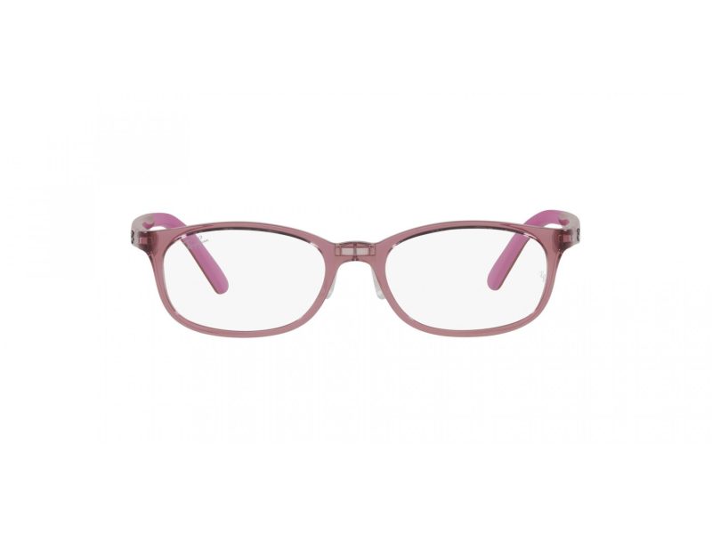Ray-Ban Naočale RY 1613D 3777