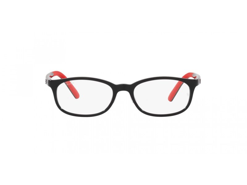 Ray-Ban Naočale RY 1613D 3876
