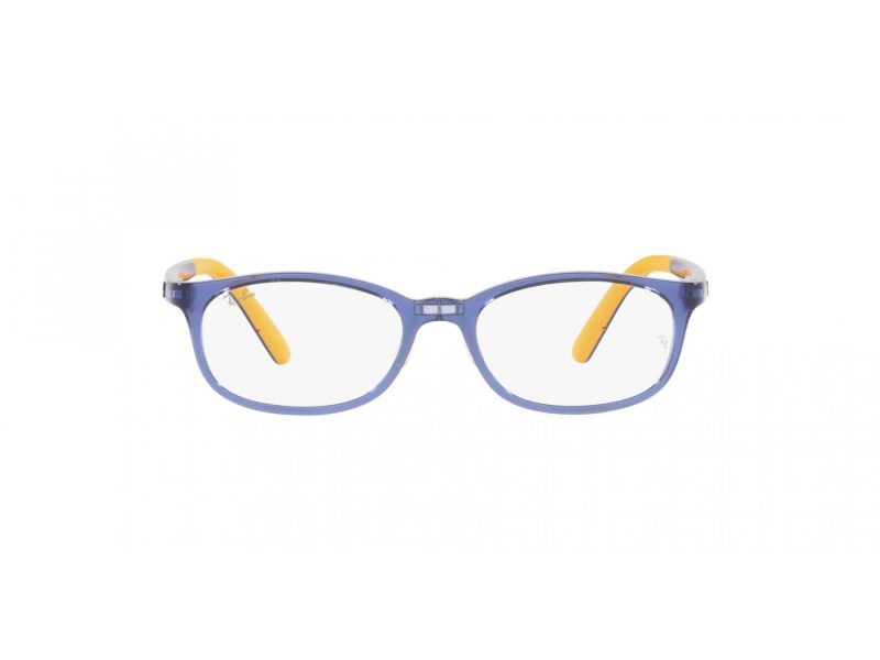 Ray-Ban Naočale RY 1613D 3907