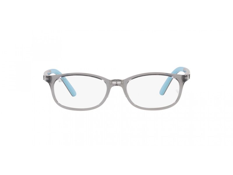 Ray-Ban Naočale RY 1613D 3908