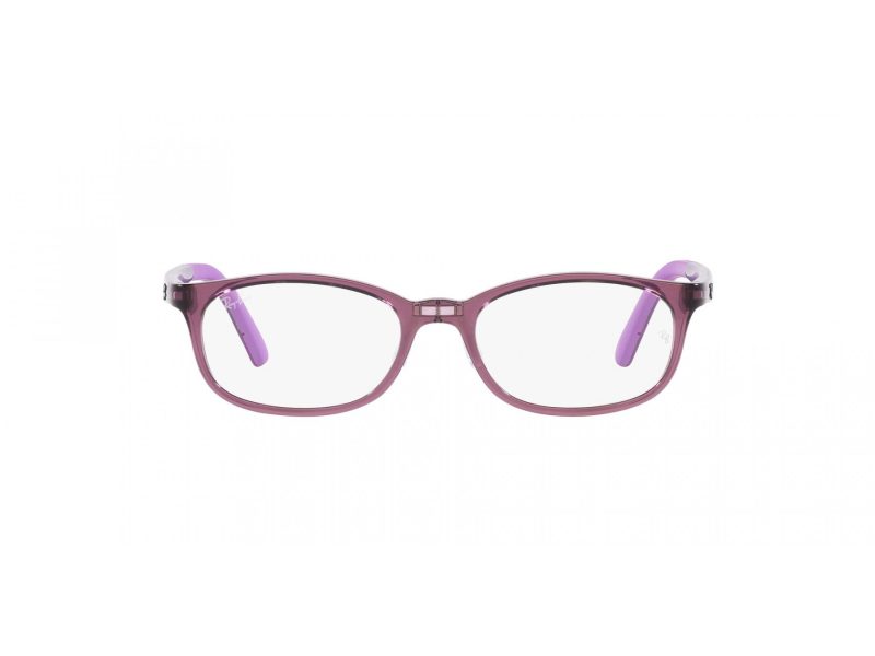 Ray-Ban Naočale RY 1613D 3909
