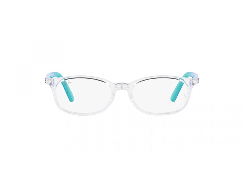 Ray-Ban Naočale RY 1613D 3938