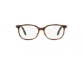 Ray-Ban Naočale 1614D 3863