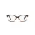 Ray-Ban Naočale 1614D 3863