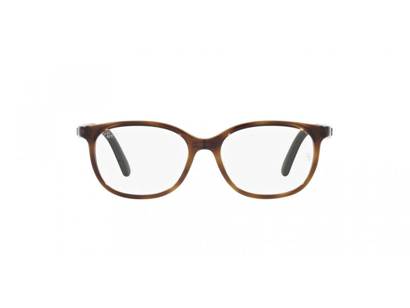 Ray-Ban Naočale RY 1614D 3863