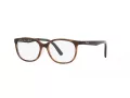 Ray-Ban Naočale 1614D 3863