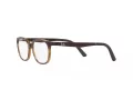 Ray-Ban Naočale 1614D 3863