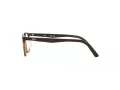 Ray-Ban Naočale 1614D 3863