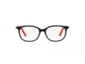 Ray-Ban Naočale 1614D 3876