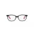 Ray-Ban Naočale 1614D 3876