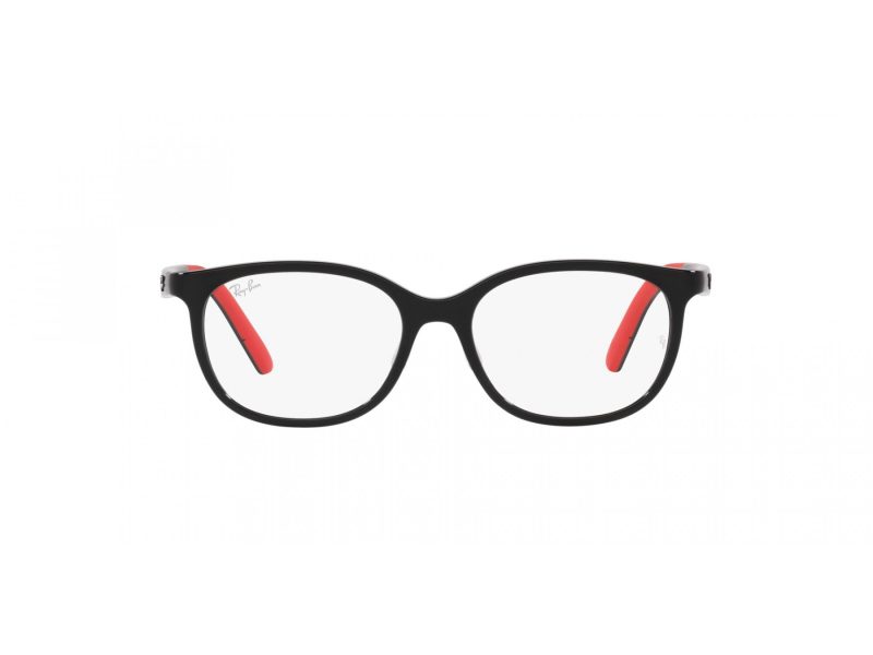 Ray-Ban Naočale RY 1614D 3876