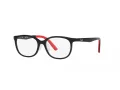 Ray-Ban Naočale 1614D 3876