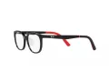 Ray-Ban Naočale 1614D 3876