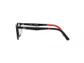 Ray-Ban Naočale 1614D 3876