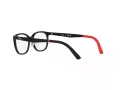 Ray-Ban Naočale 1614D 3876