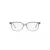 Ray-Ban Naočale 1614D 3908