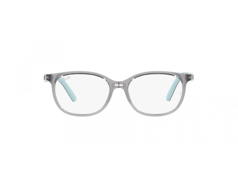 Ray-Ban Naočale RY 1614D 3908