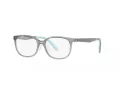 Ray-Ban Naočale 1614D 3908