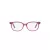 Ray-Ban Naočale 1614D 3909