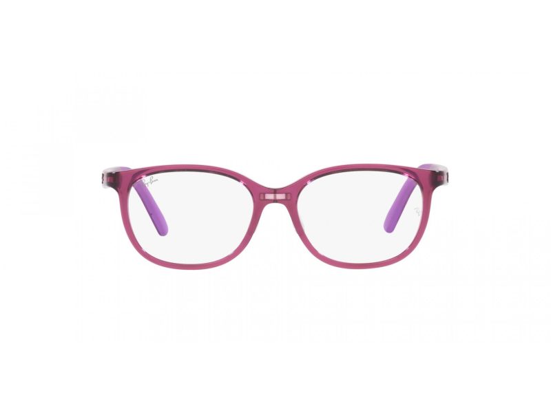 Ray-Ban Naočale RY 1614D 3909