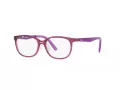 Ray-Ban Naočale 1614D 3909