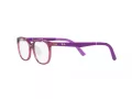 Ray-Ban Naočale 1614D 3909