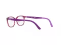Ray-Ban Naočale 1614D 3909