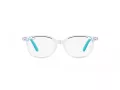 Ray-Ban Naočale 1614D 3938